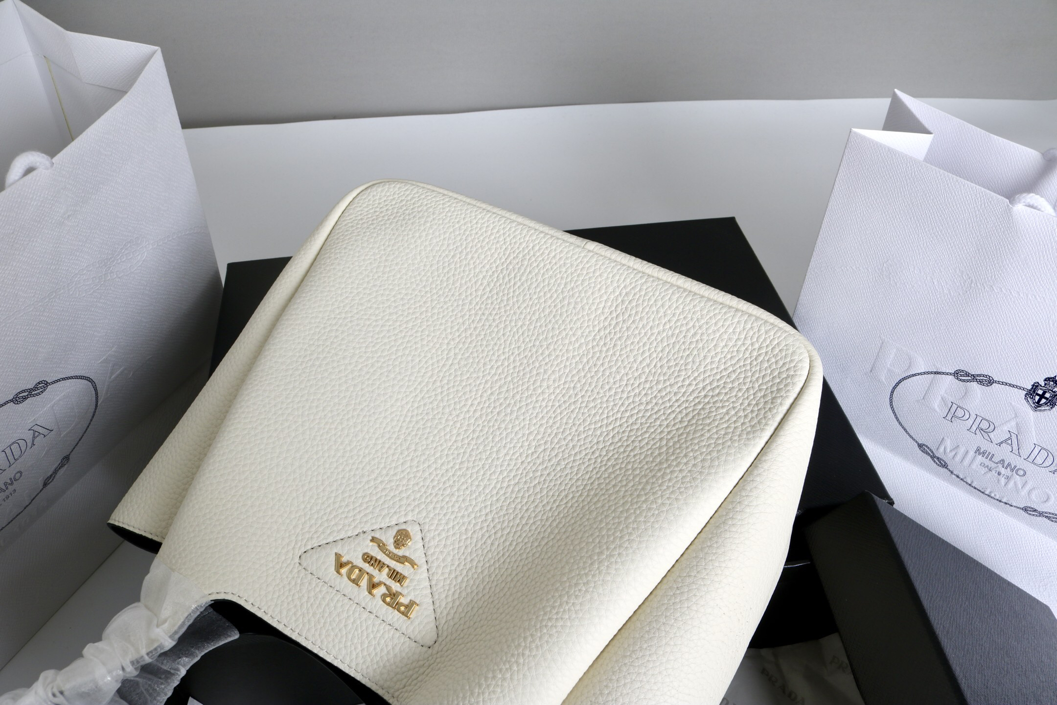 Prada Hot New Product-85