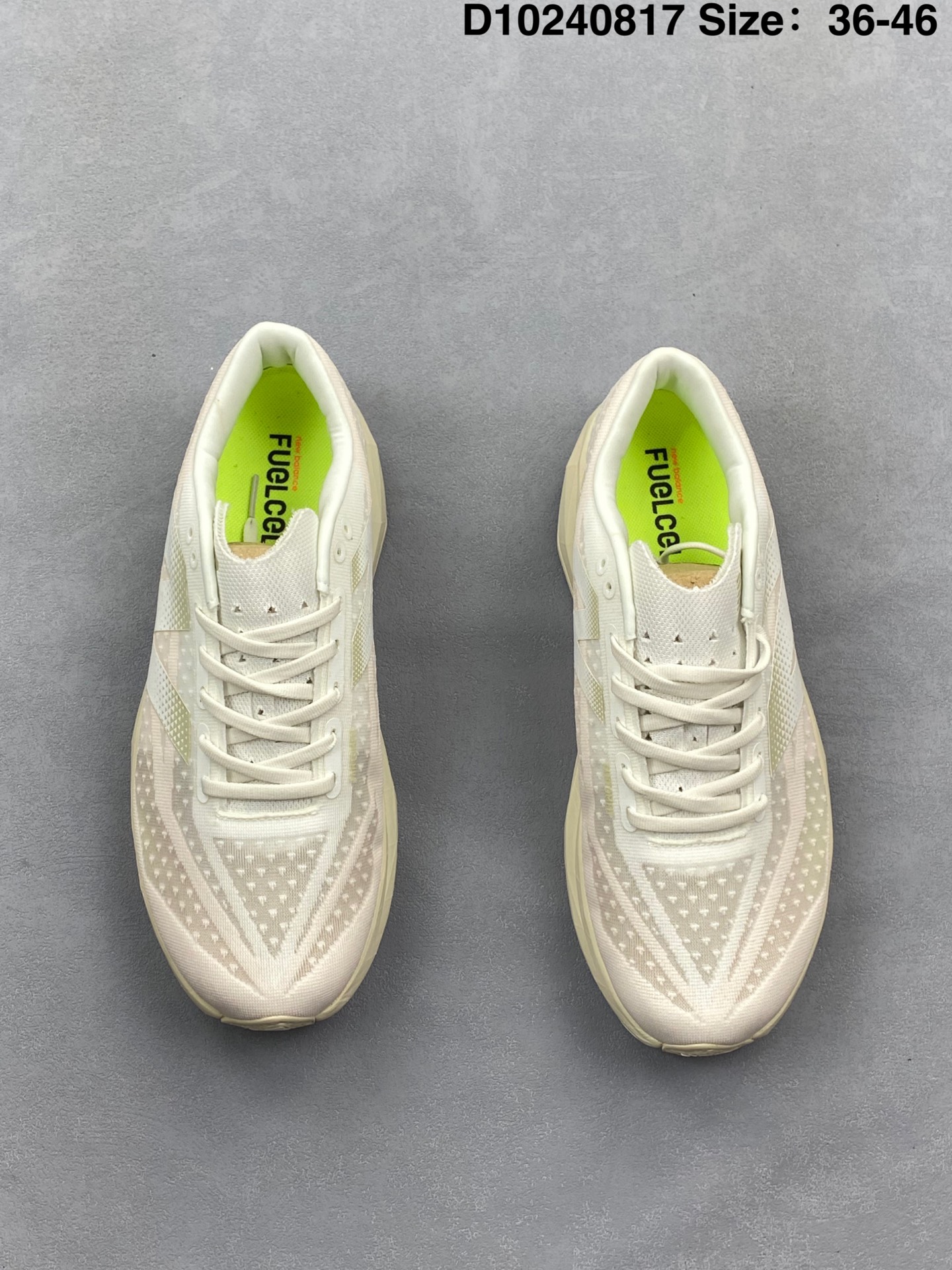 New Balance Sneakers-121