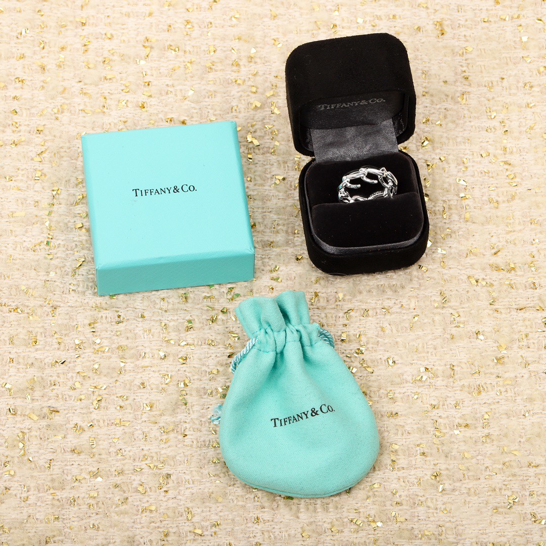 tiffany ring-62