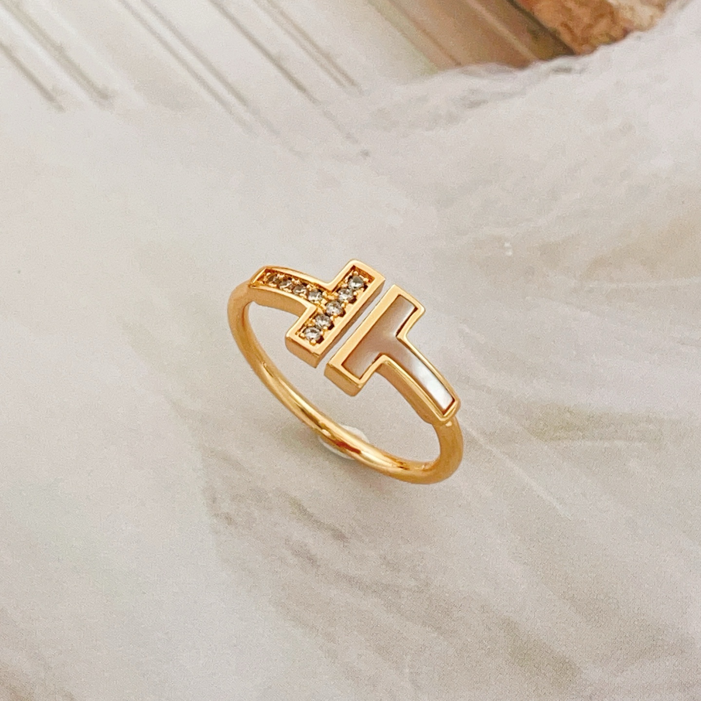 tiffany ring-89