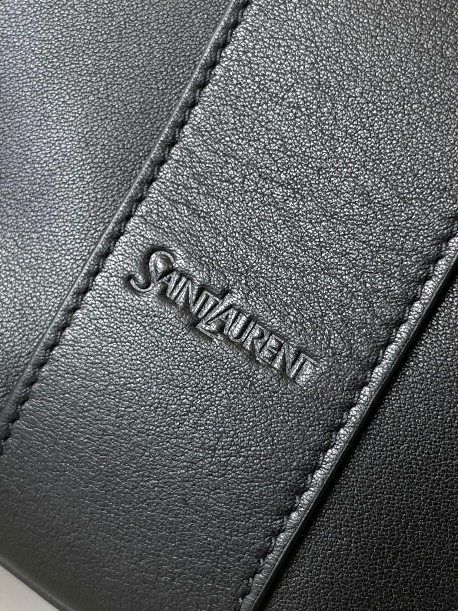 YSL Hot New Product-89