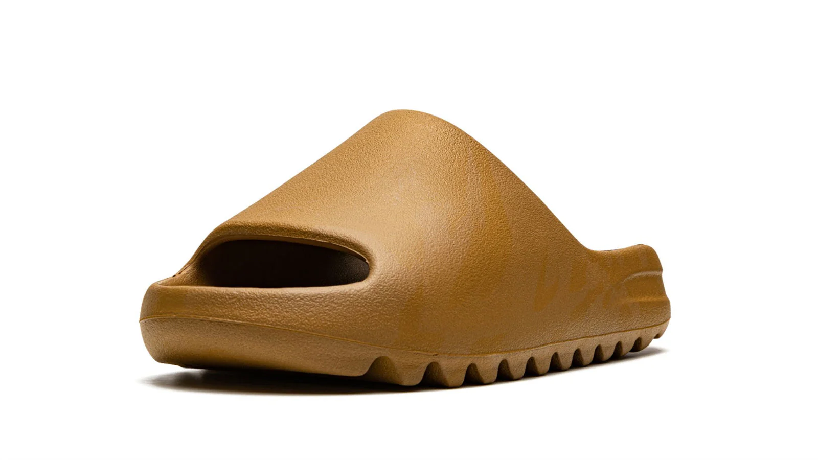 YEEZY SLIDE 