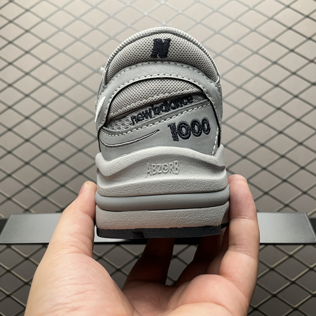 New Balance Sneakers-245