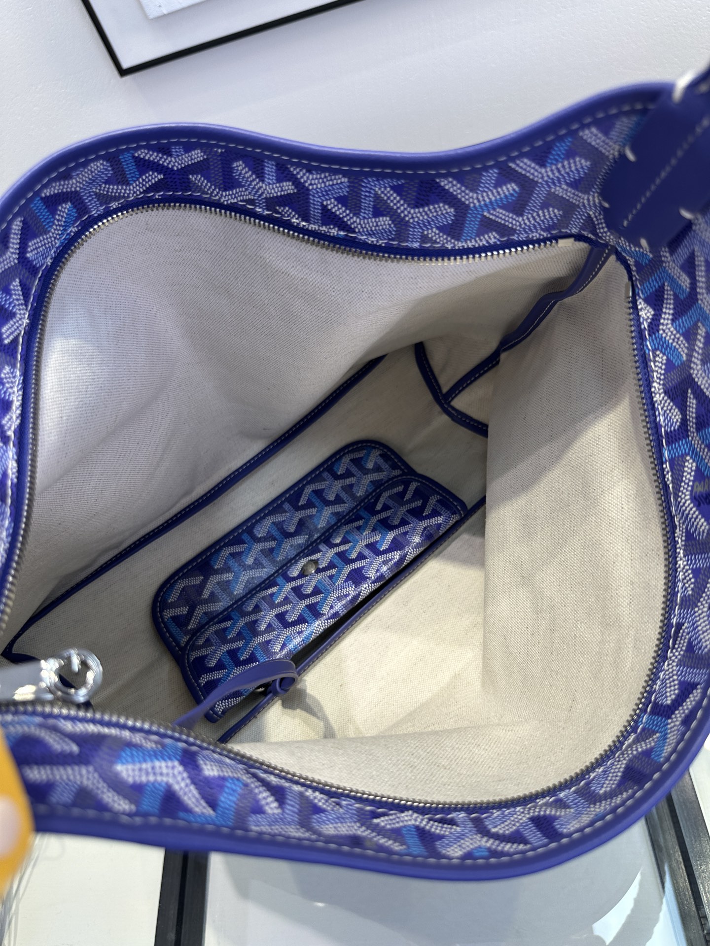 Goyard bags-105