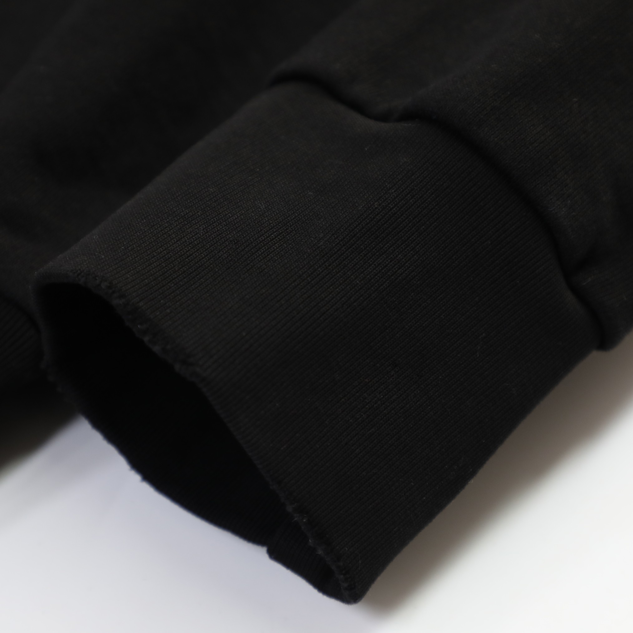 Balenciaga Clothing-354