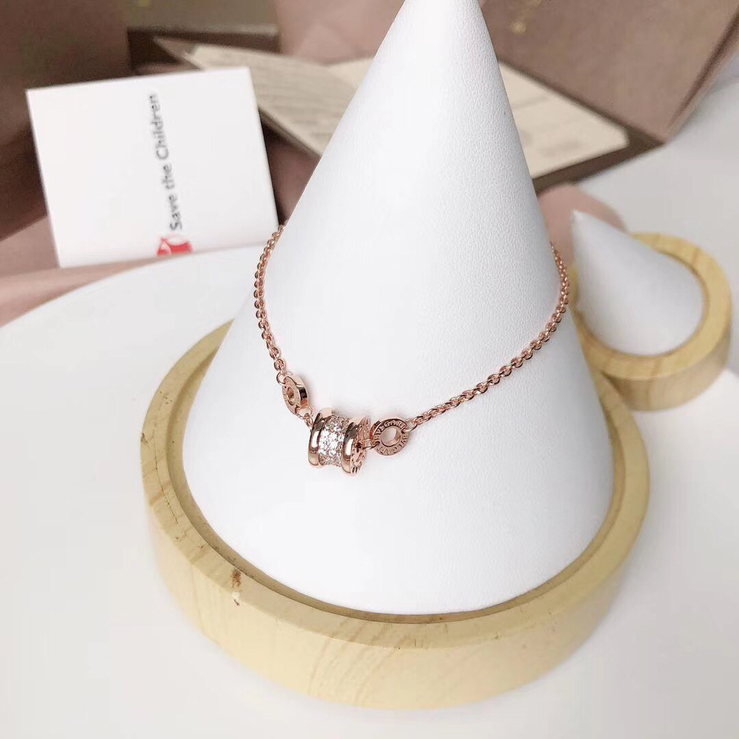 Bottega Veneta Bracelet-64