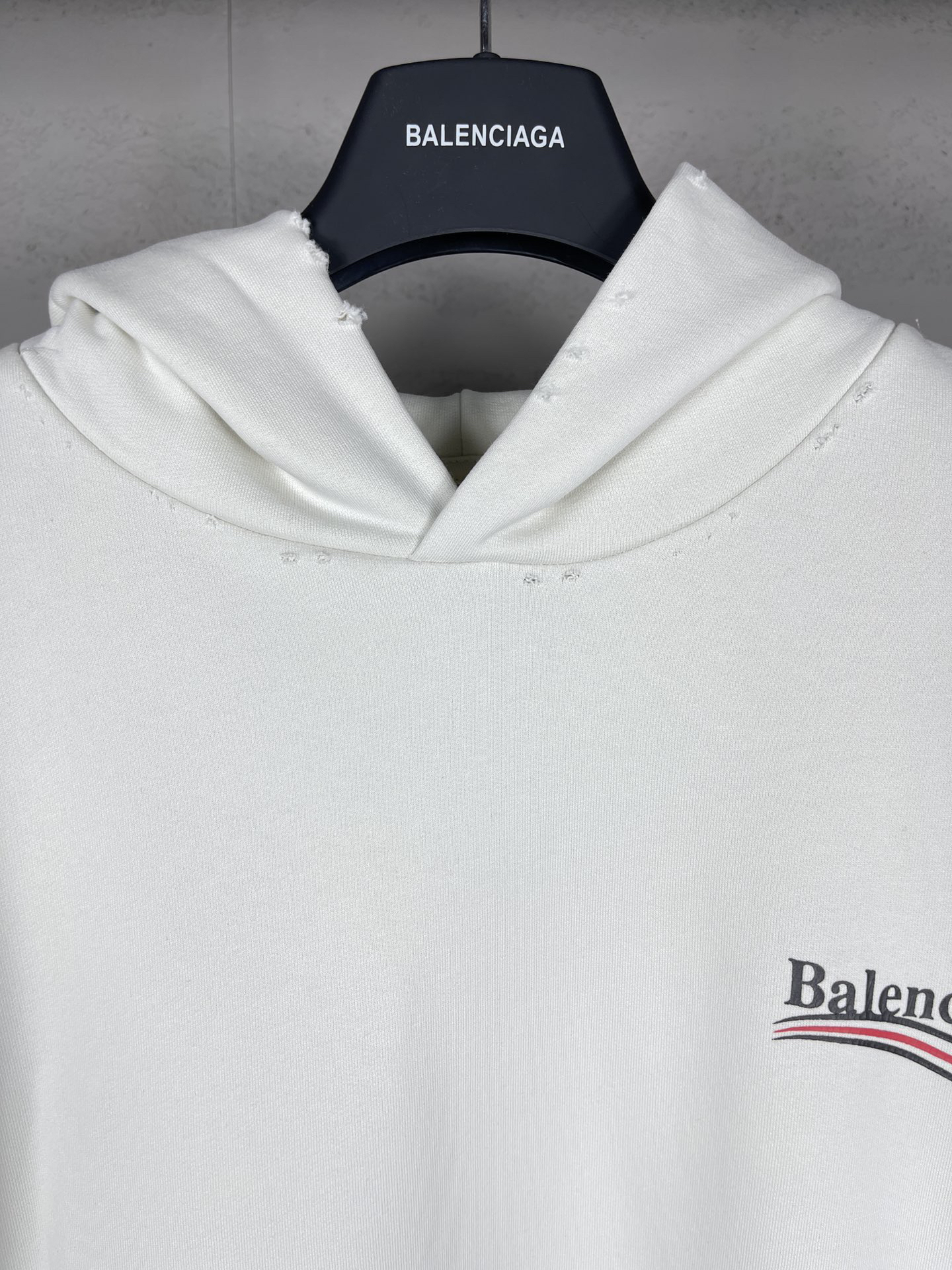 Balenciaga clothing-227