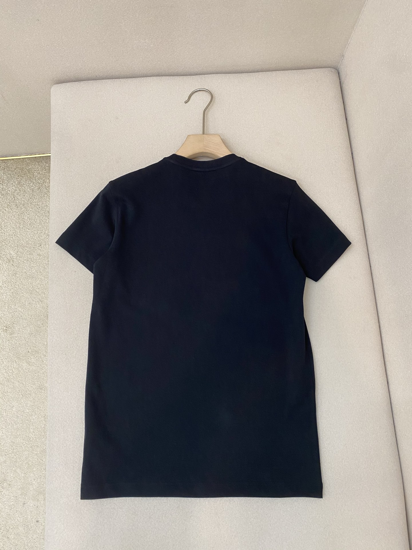 YSL clothing-56