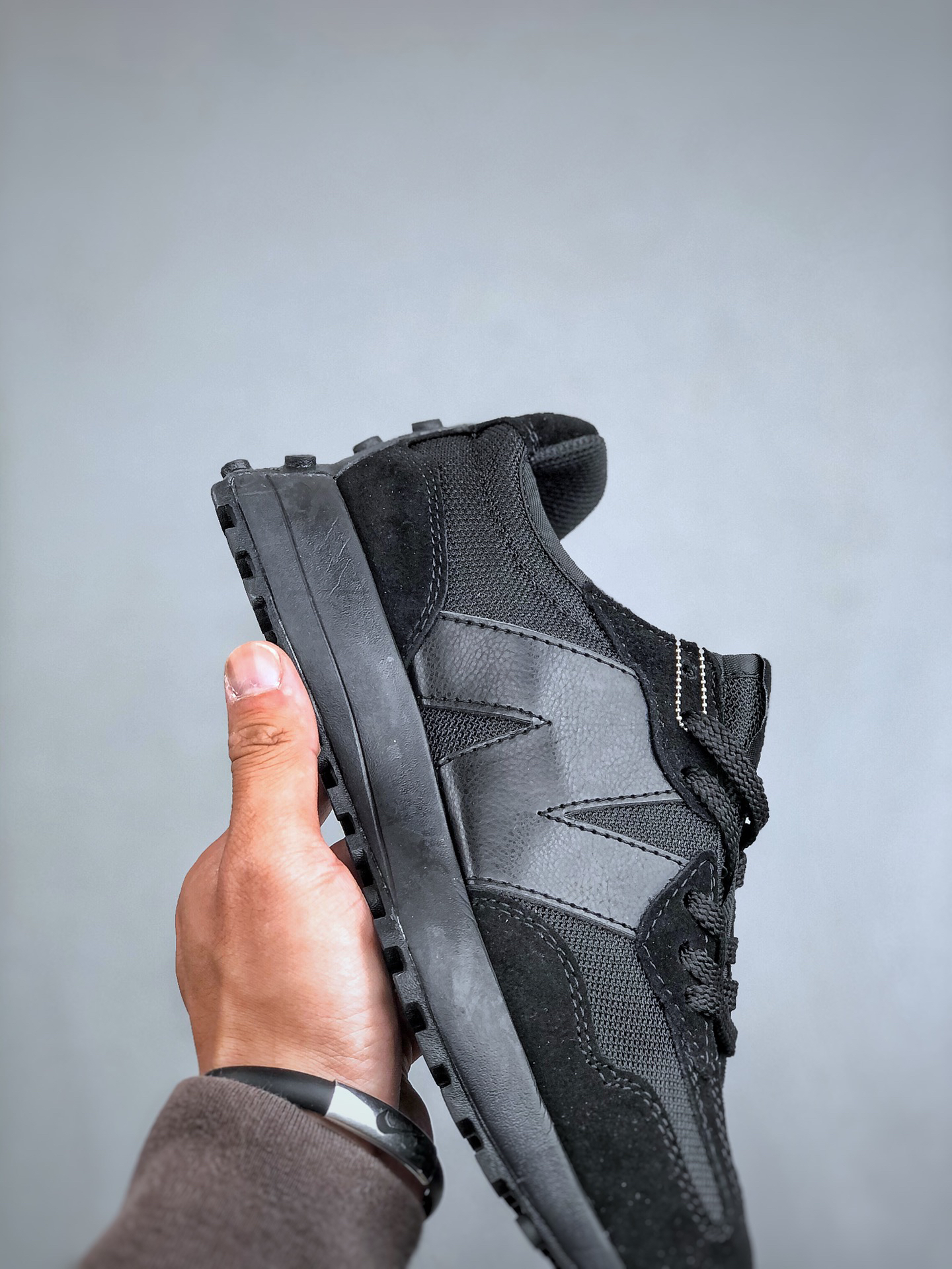 New Balance Sneakers-294