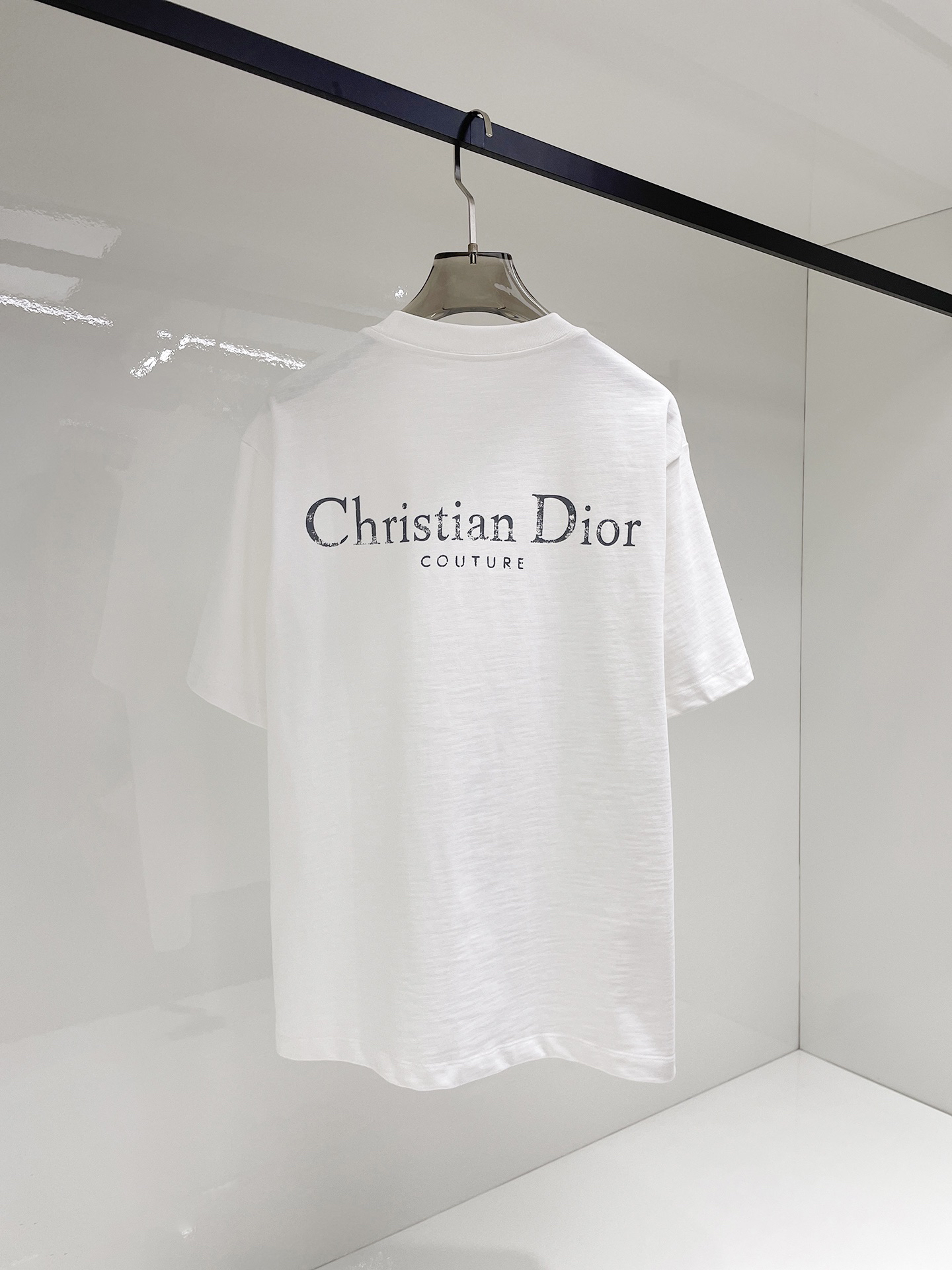 Dior Clothing-93