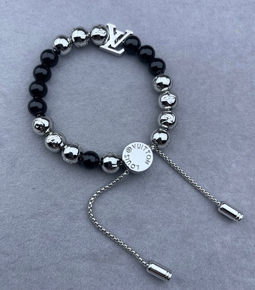 LV Bracelet-20