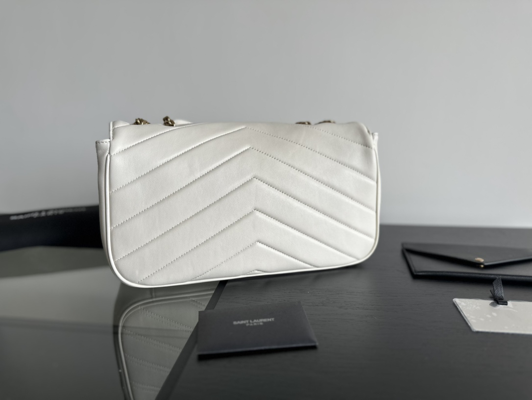 YSL Hot New Product-85