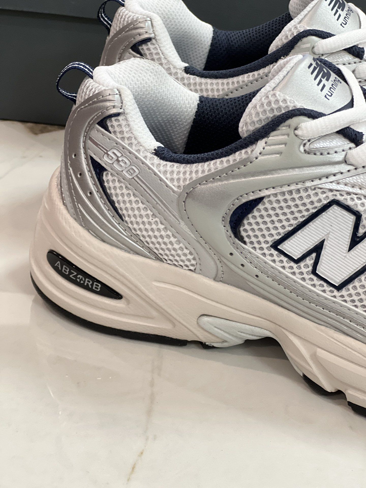 New Balance Sneakers-149