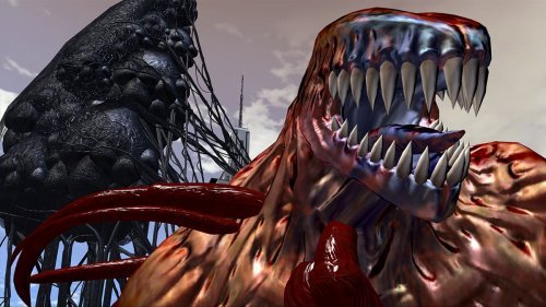 Spider-Man: Web of Shadows - Playstation 3 (Renewed)