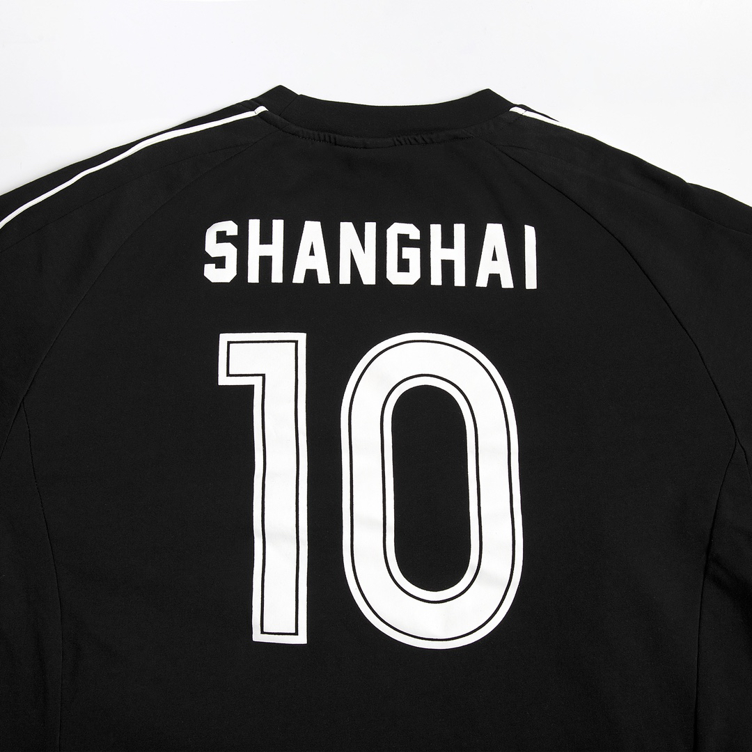 Balenciaga clothing-67