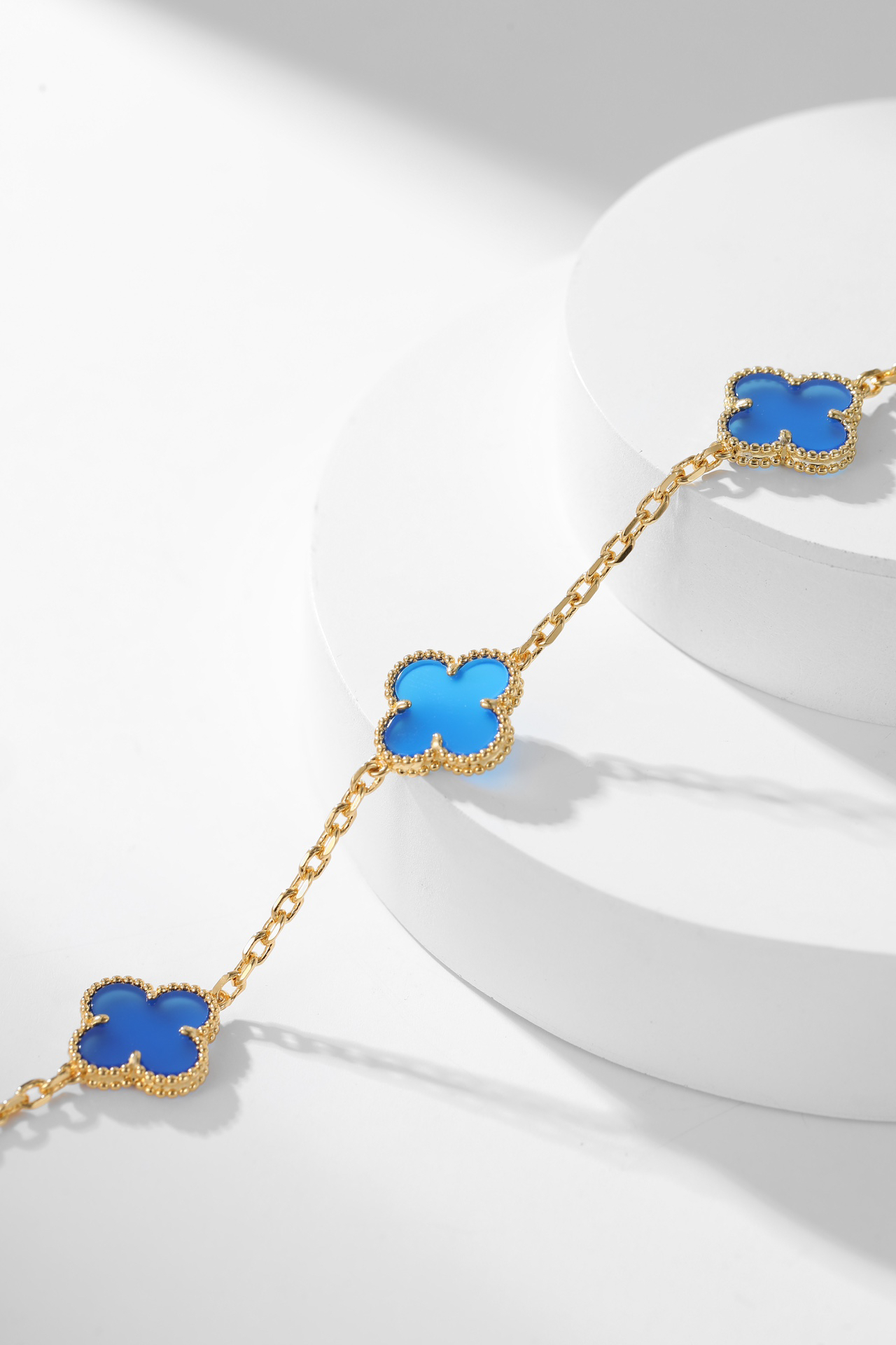 Van Cleef & Arpels necklace-114