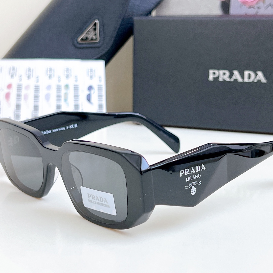 Prada glasses-1