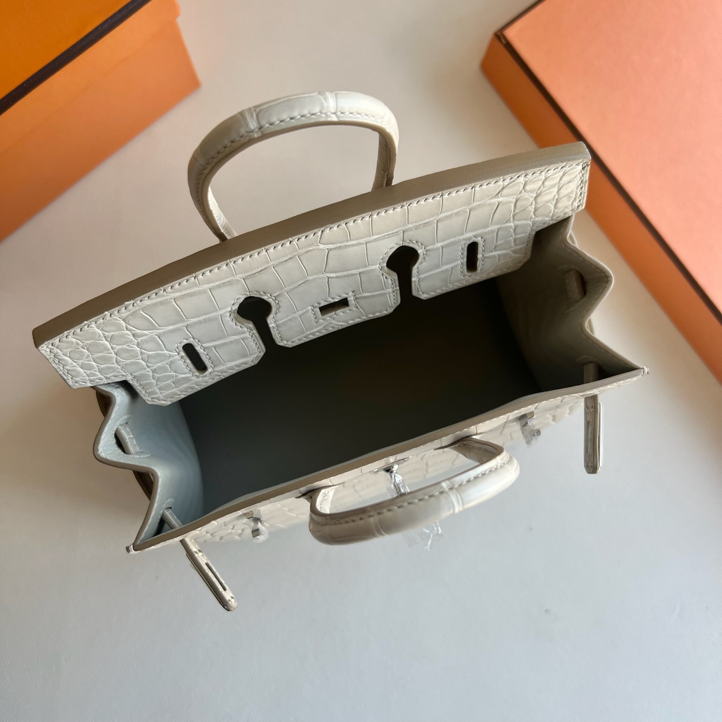 Hermes Hot New Product-20