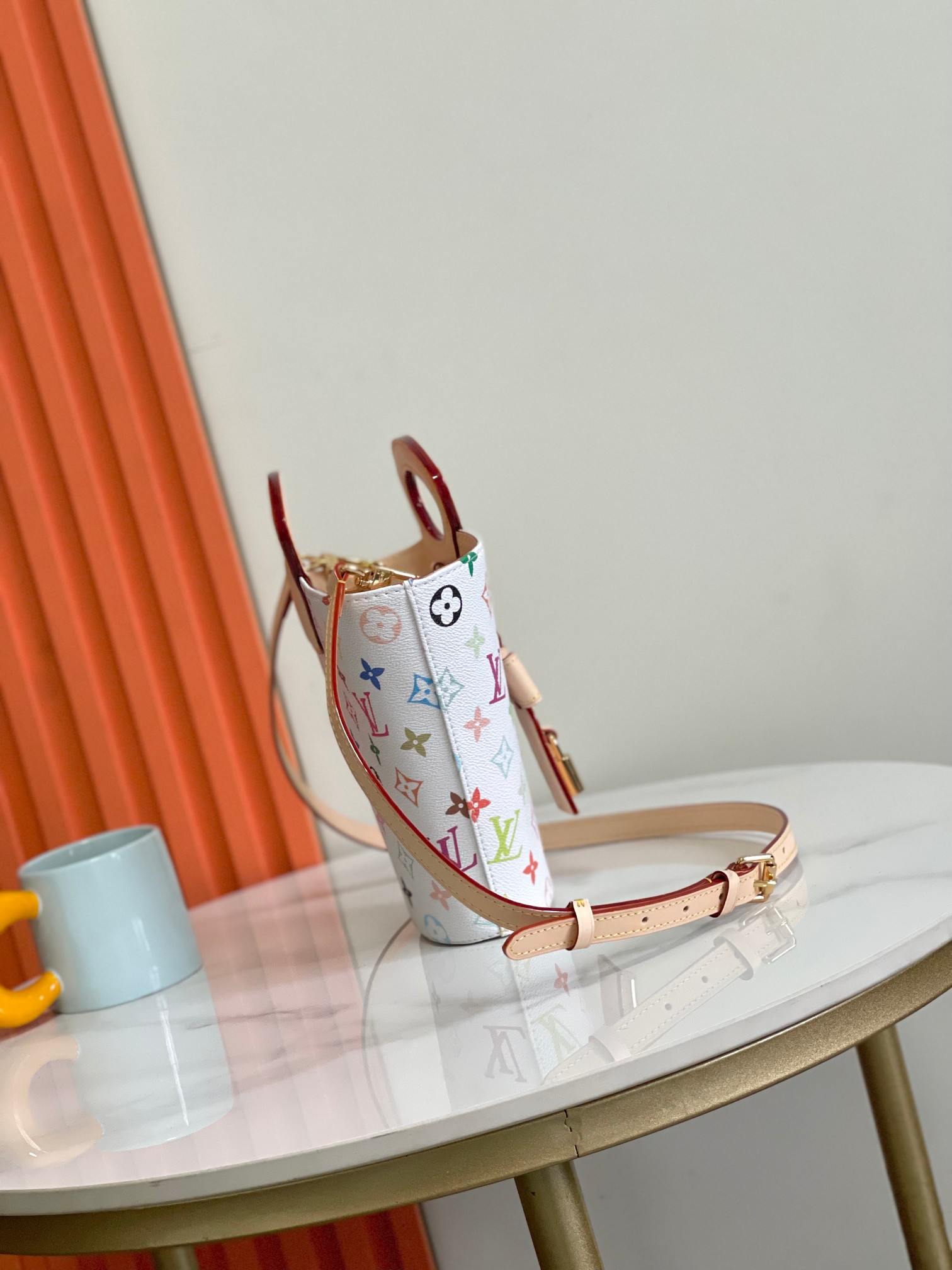 Louis Vuitton Hot New Product-108