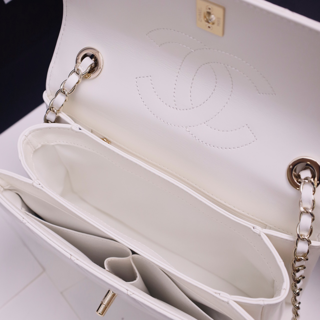 Chanel Hot New Product-62