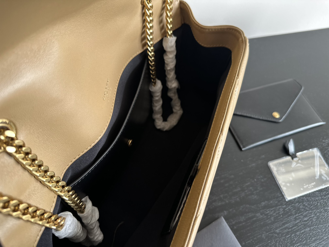 YSL Hot New Product-87