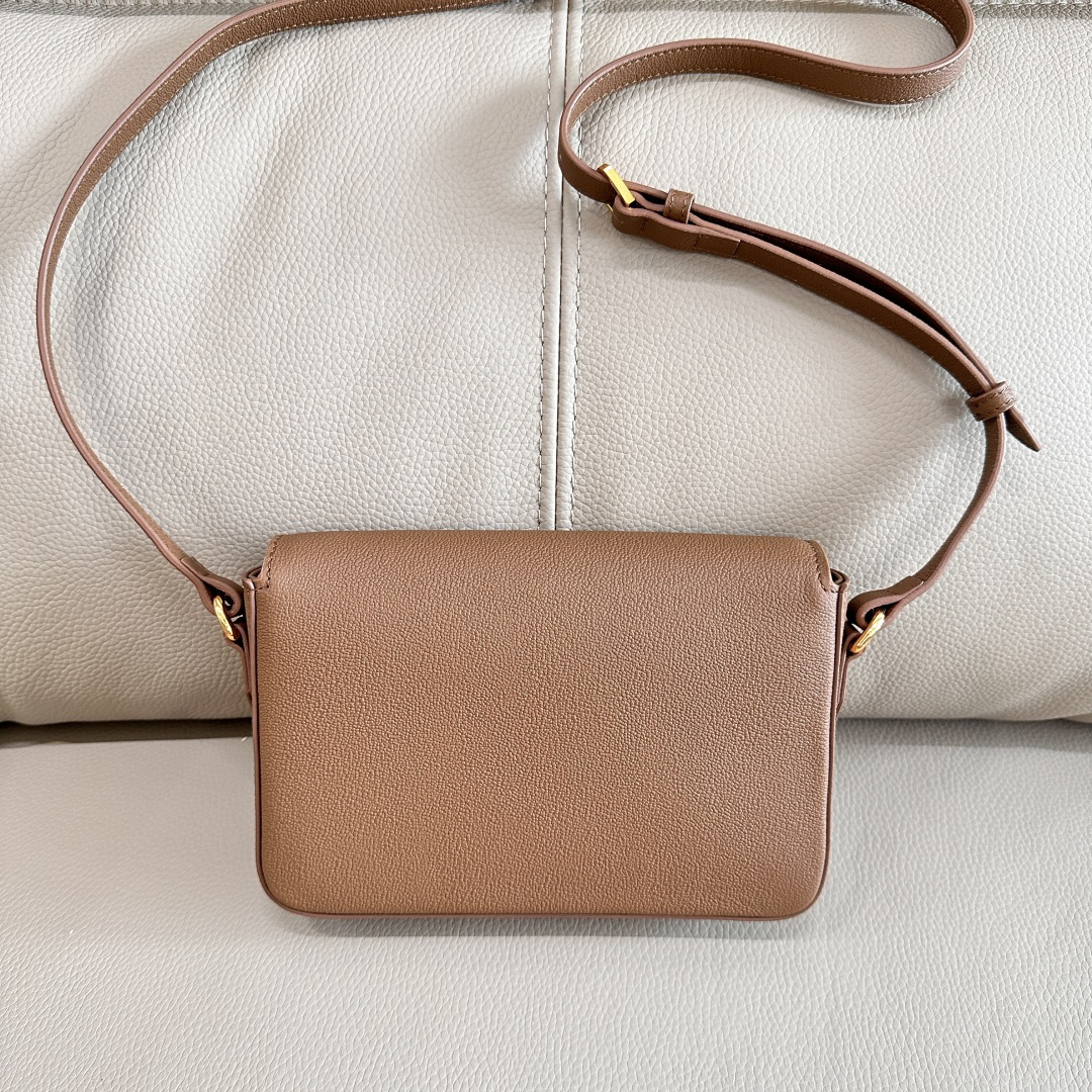 Burberry Hot New Product-31