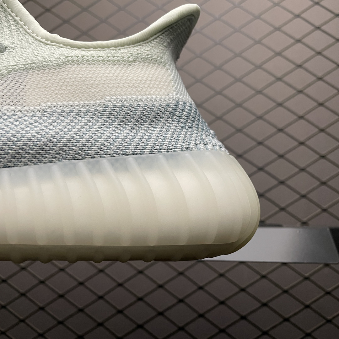 Adidas Sneakers-239