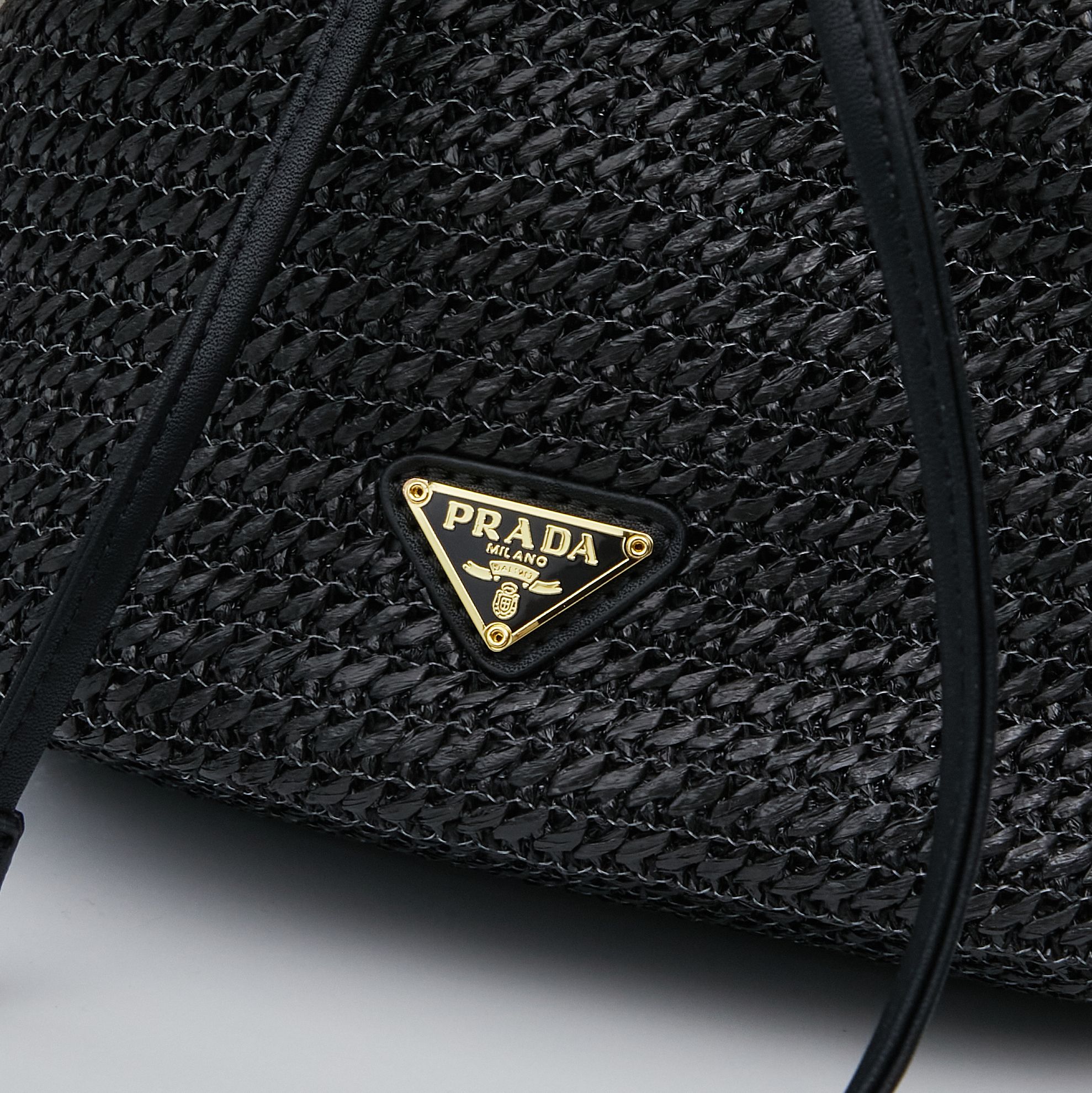 Prada Hot New Product-318