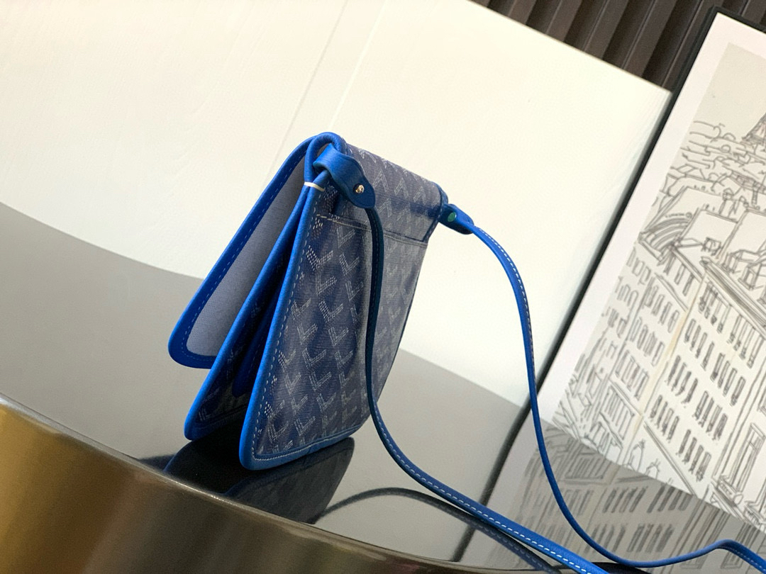 Goyard bags-129