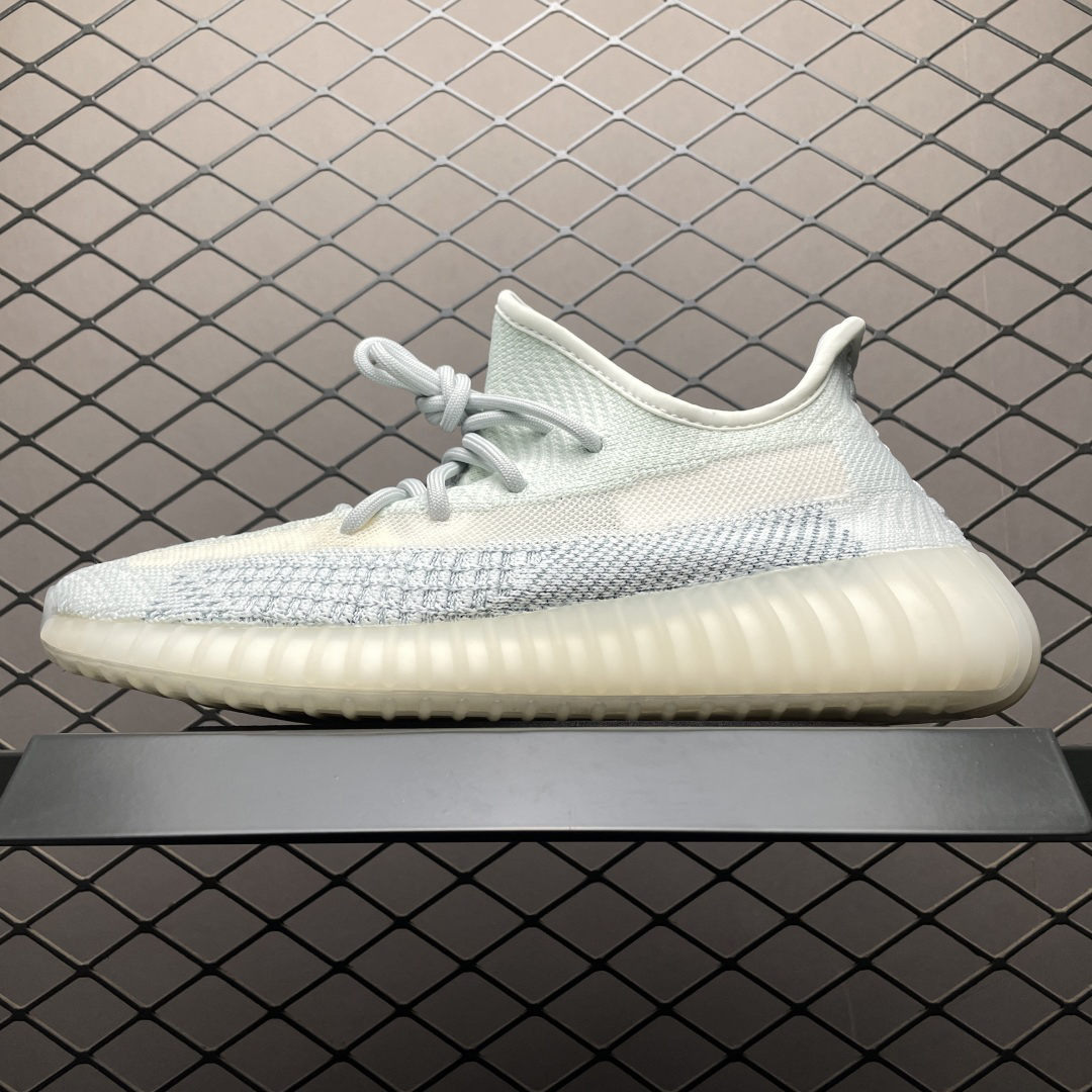 Adidas Sneakers-90