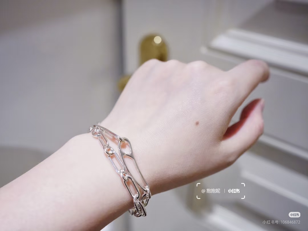 Hermes Bracelet-82