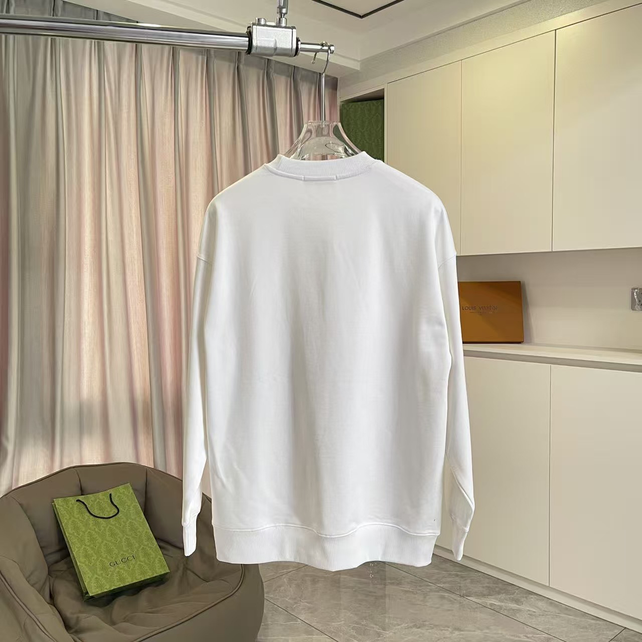 Chanel clothing-106