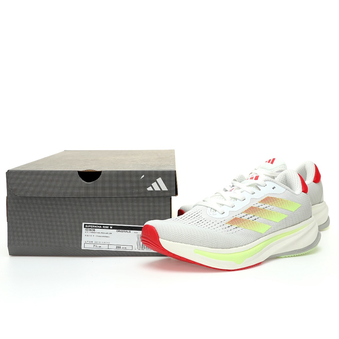 Adidas Sneakers-174