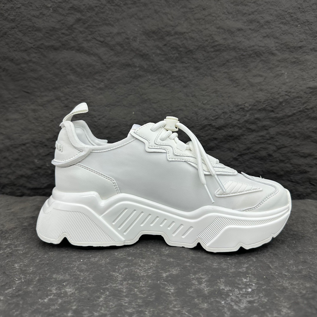 D&G Sneakers-92
