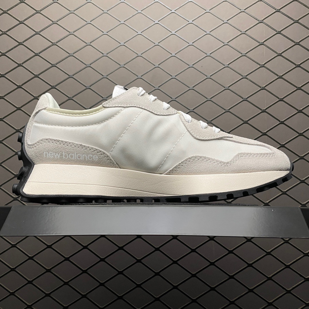 New Balance Sneakers-80