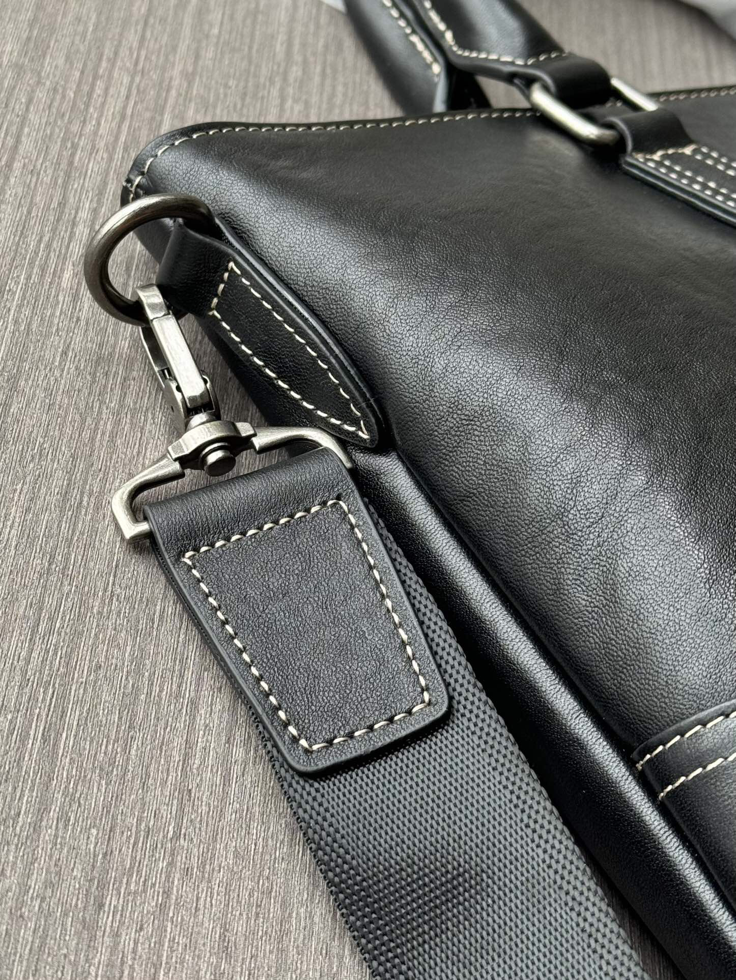 Prada Hot New Product-307