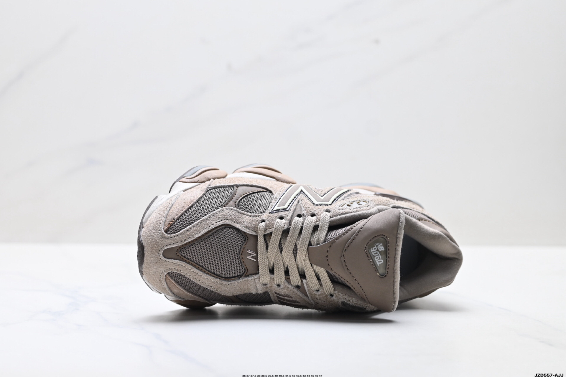 New Balance Sneakers-5