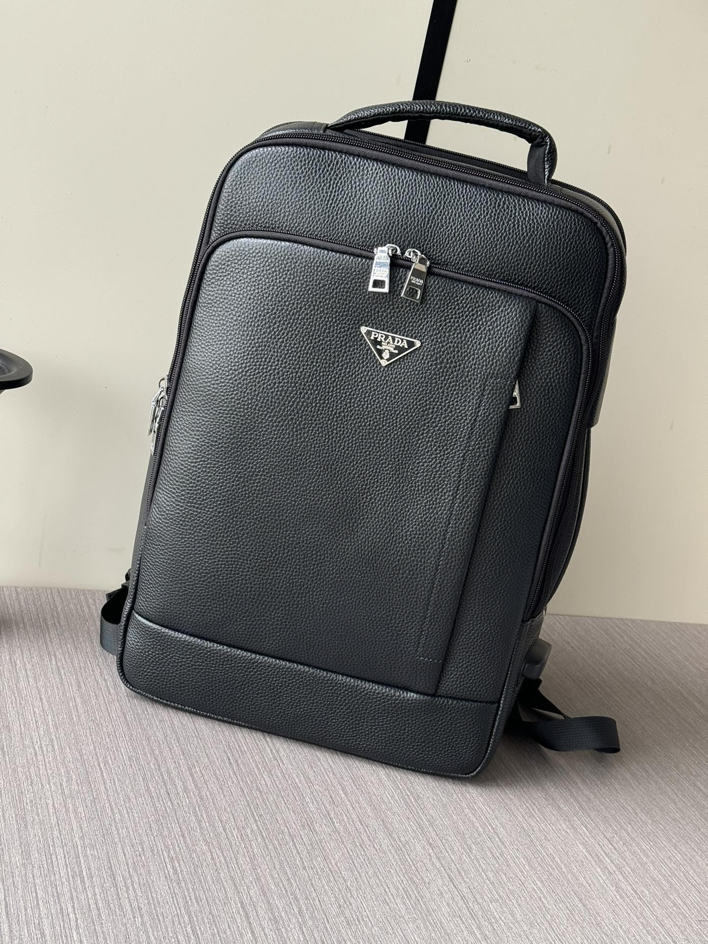 Prada Hot New Product-214