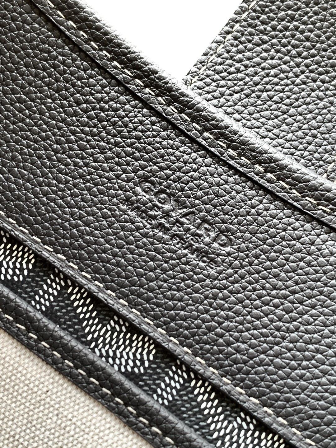 Goyard bags-30
