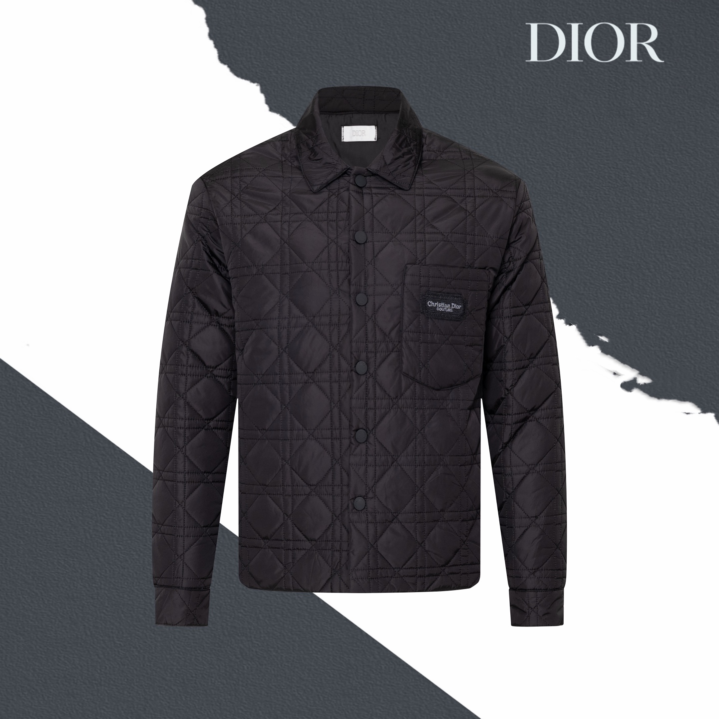 Dior Clothing-276