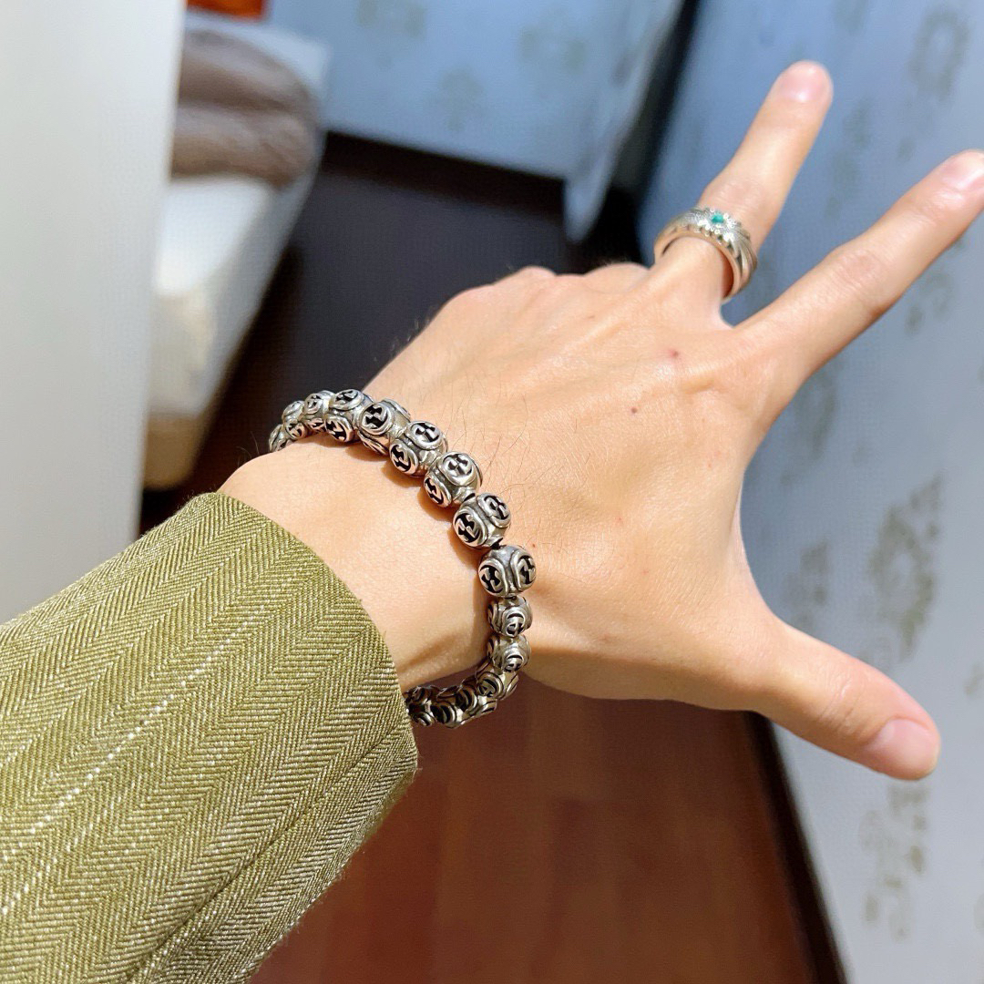 Gucci Bracelet-92