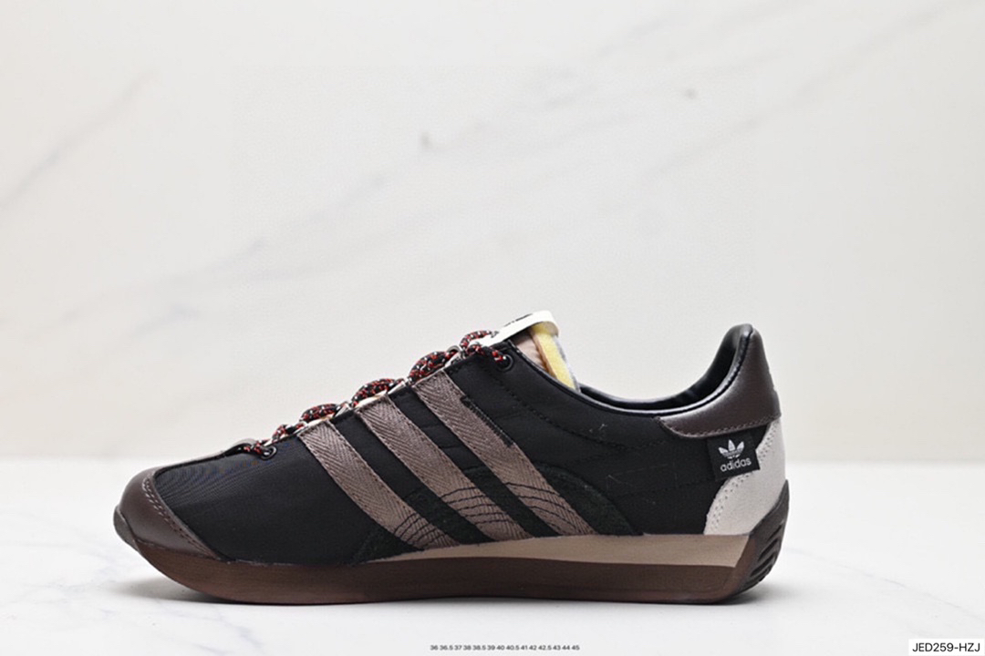 Adidas Sneakers-292