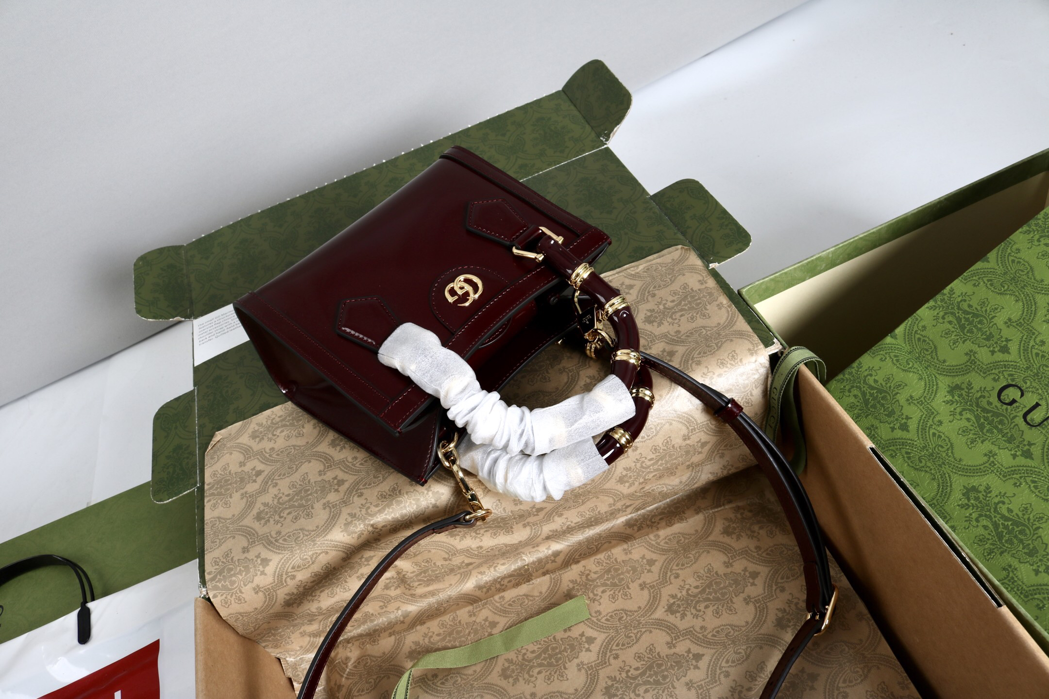 Gucci new Hot New Product-20