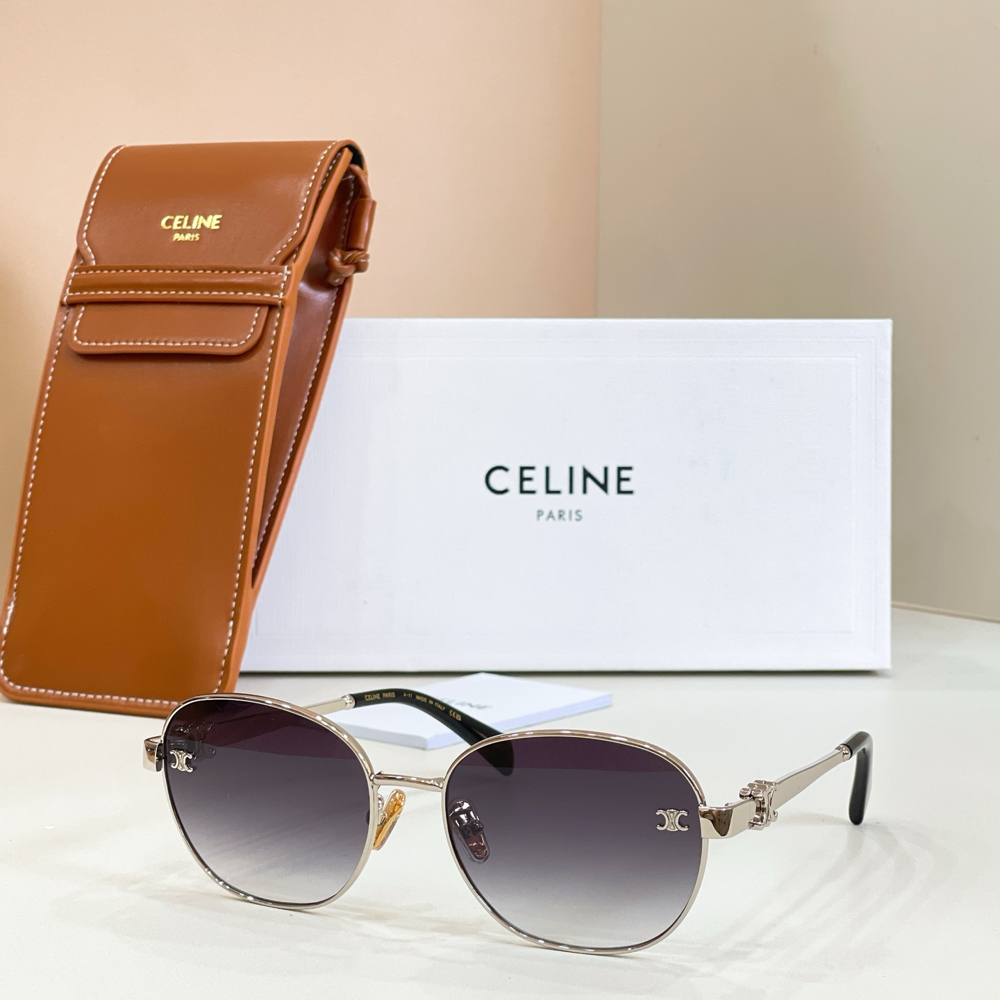 celine glasses-2
