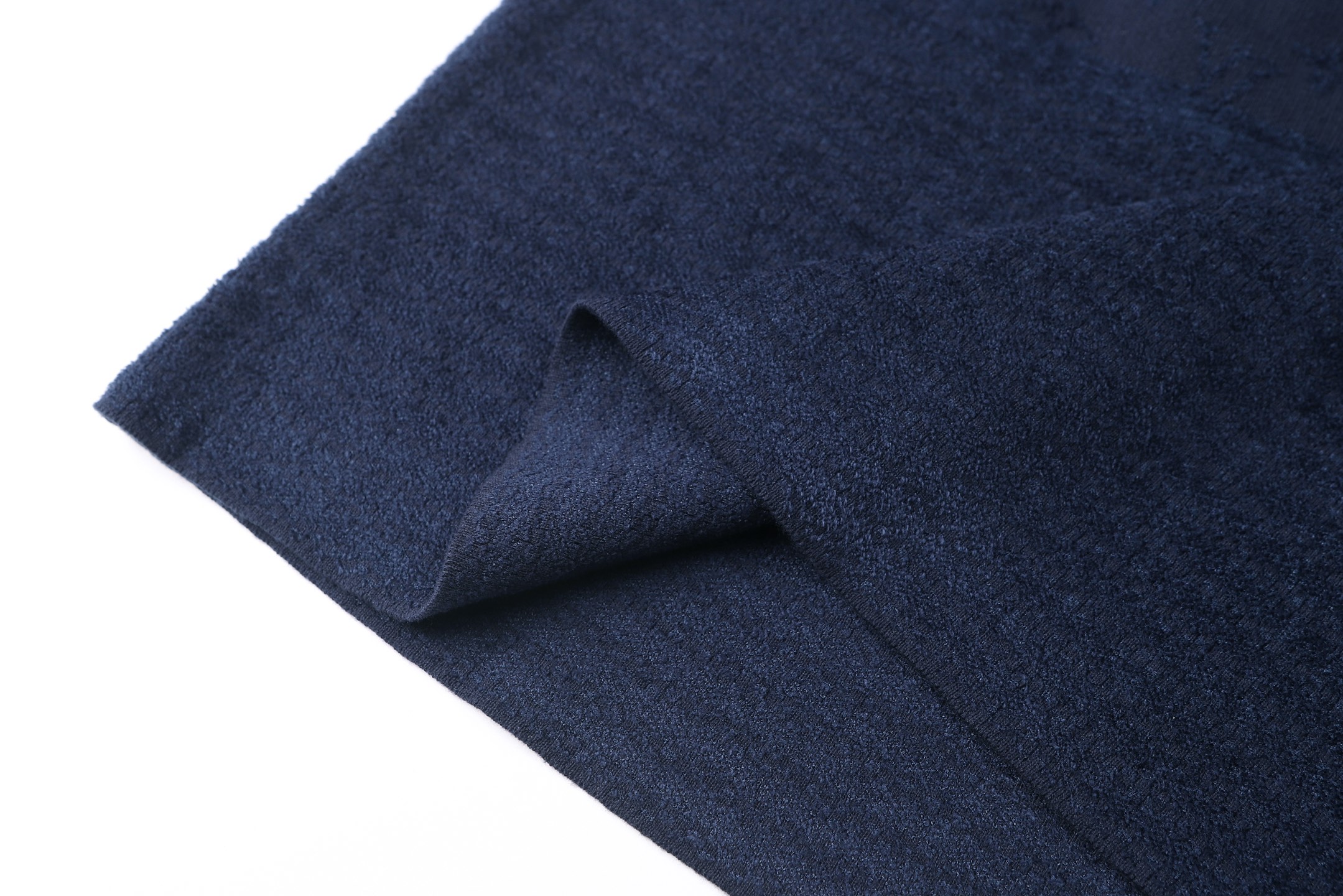 LV clothing-225