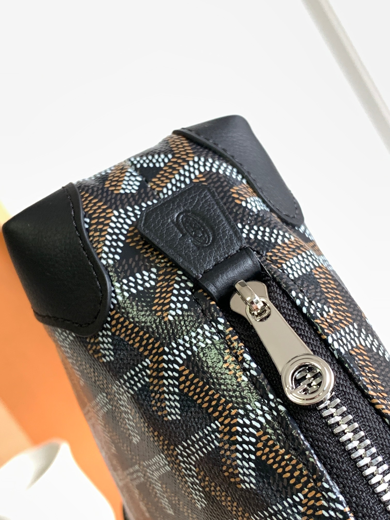Goyard bags-120