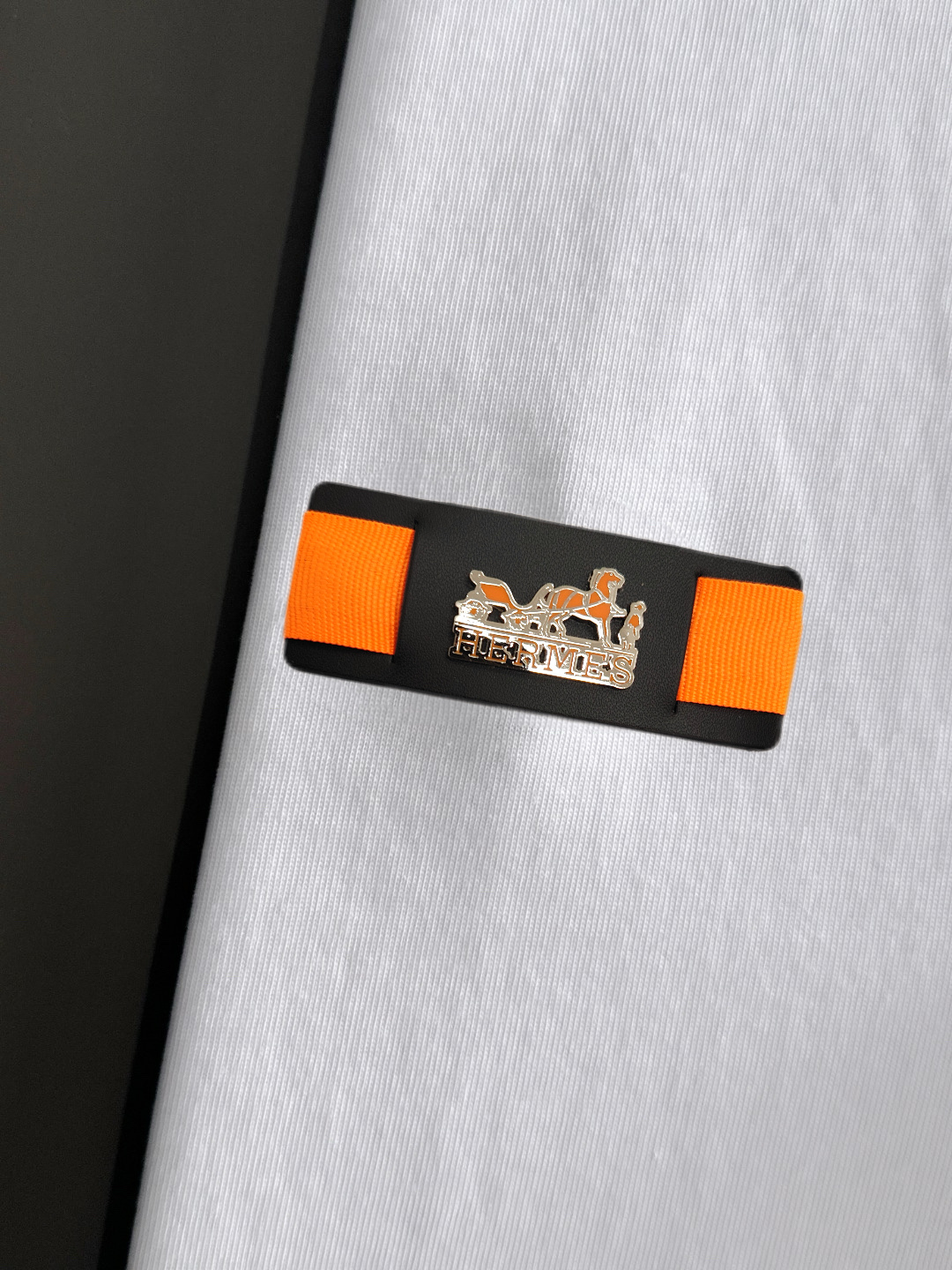 Hermes clothing-124
