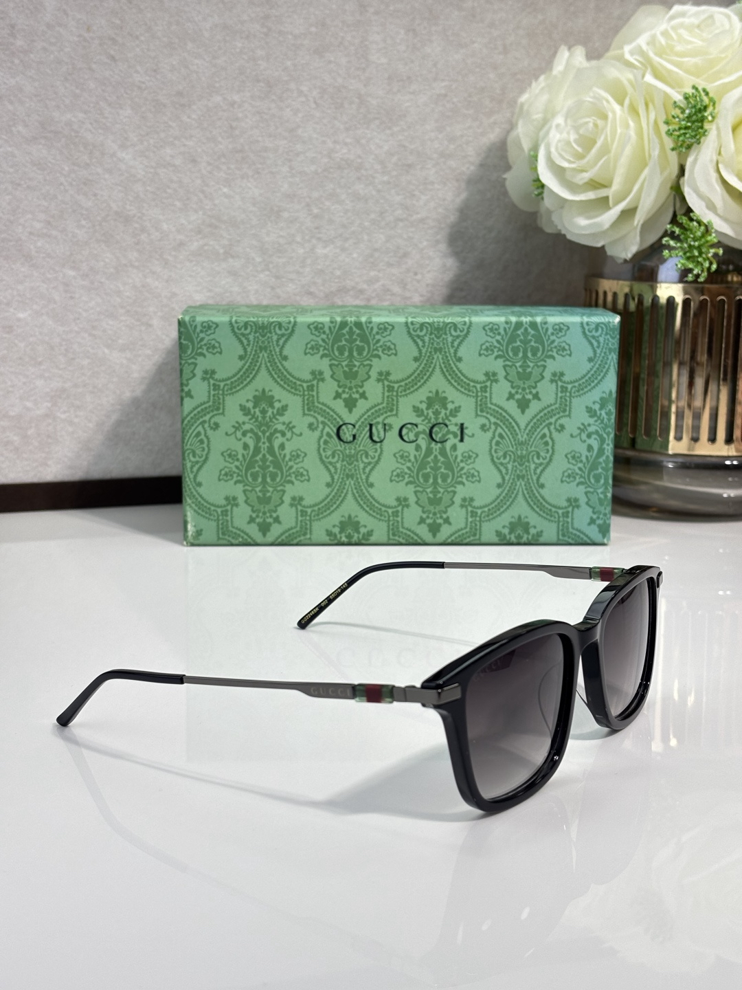 Gucci glasses-47
