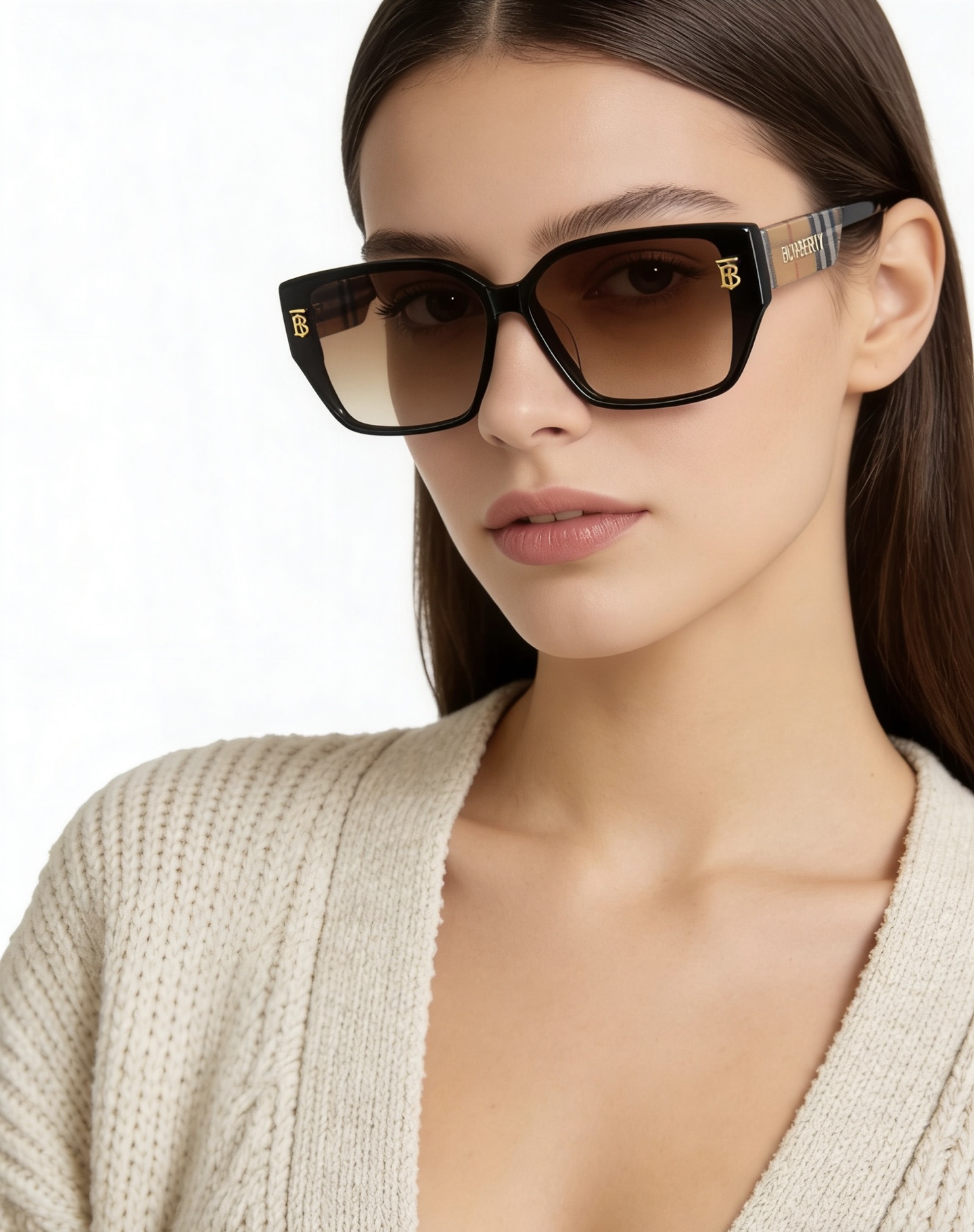 Burberry glasses-48