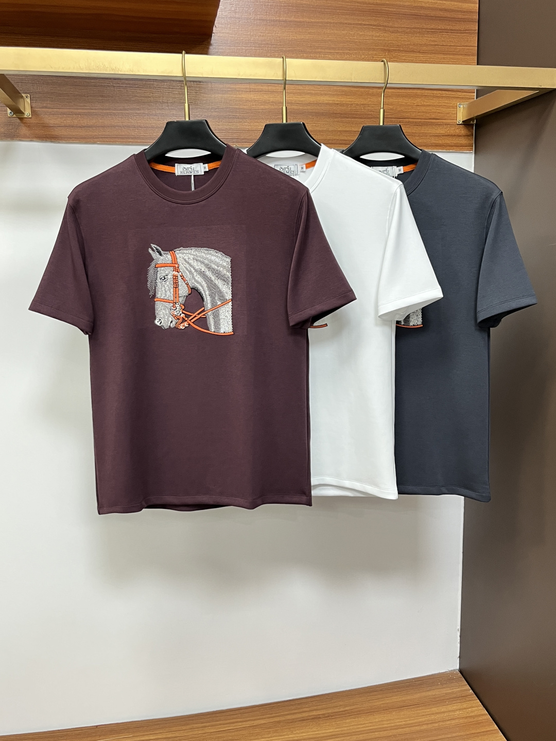 Hermes clothing-8